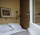 Tregoyd Estate - Pen-y-Cwm - Gallery - picture 