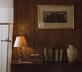 Tregoyd Estate - Pen-y-Cwm - Gallery - picture 