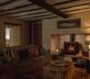 Tregoyd Estate - Pen-y-Cwm - Gallery - picture 