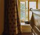 Tregoyd Estate - Pen-y-Cwm - Gallery - picture 