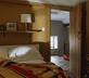 Tregoyd Estate - Pen-y-Cwm - Gallery - picture 