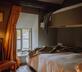 Tregoyd Estate - Pen-y-Cwm - Gallery - picture 