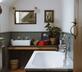 Tregoyd Estate - Pen-y-Cwm - Gallery - picture 