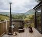 Tregoyd Estate - Pen-y-Cwm - Gallery - picture 