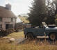 Tregoyd Estate - Pen-y-Cwm - Gallery - picture 