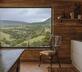 Tregoyd Estate - Pen-y-Cwm - Gallery - picture 