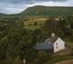 Tregoyd Estate - Pen-y-Cwm - Gallery - picture 
