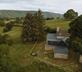 Tregoyd Estate - Pen-y-Cwm - Gallery - picture 