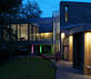 Ty Hedfan - Gallery - picture 