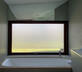 Ty Hedfan - Gallery - picture 