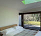 Ty Hedfan - Gallery - picture 