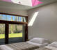 Ty Hedfan - Gallery - picture 