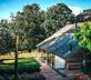 Whitehall Dairy - Gallery - picture 