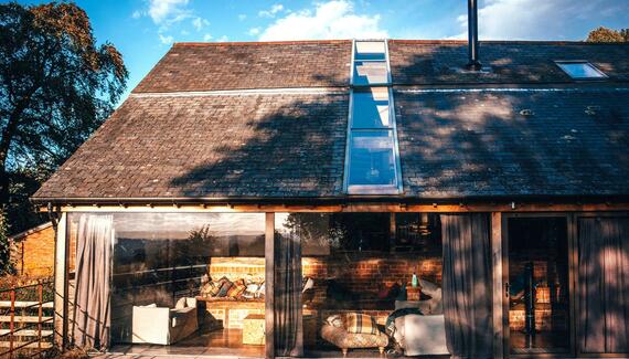 Whitehall Dairy - Gallery