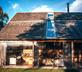 Whitehall Dairy - Gallery - picture 