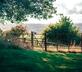 Whitehall Dairy - Gallery - picture 