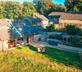 Whitehall Dairy - Gallery - picture 