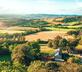 Whitehall Dairy - Gallery - picture 