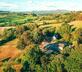 Whitehall Dairy - Gallery - picture 