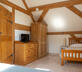 Wild Meadow - Gallery - picture 