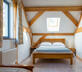 Wild Meadow - Gallery - picture 