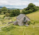 Wild Meadow - Gallery - picture 