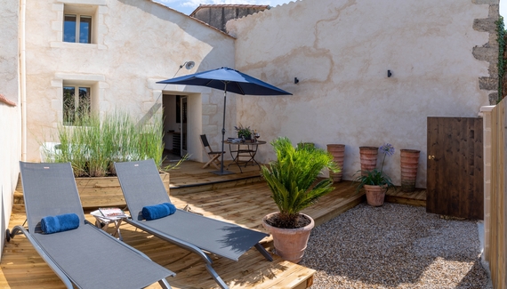 Atelier Shambhala - Gallery