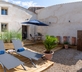 Atelier Shambhala - Gallery - picture 