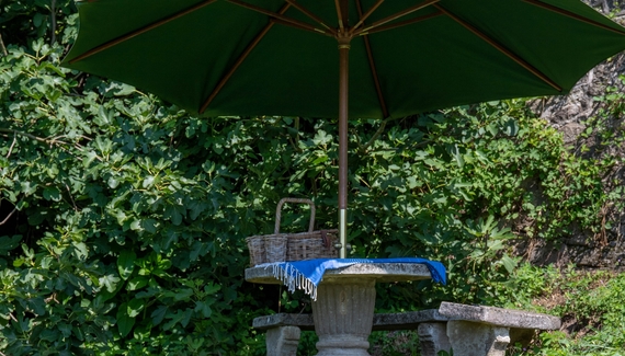 Atelier Shambhala - Gallery