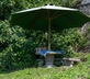 Atelier Shambhala - Gallery - picture 