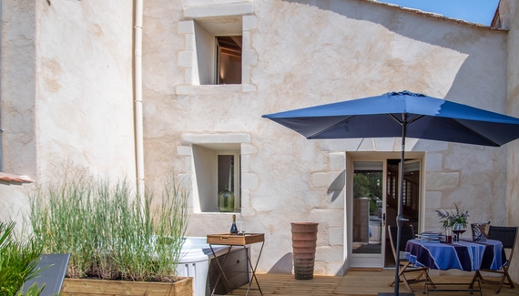 Atelier Shambhala - Gallery