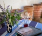 Atelier Shambhala - Gallery - picture 