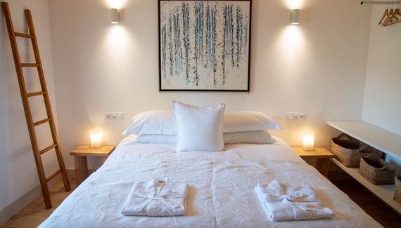 Atelier Shambhala - Gallery
