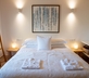 Atelier Shambhala - Gallery - picture 