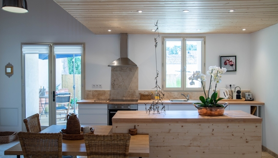 Atelier Shambhala - Gallery
