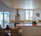 Atelier Shambhala - Gallery - picture 