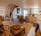 Atelier Shambhala - Gallery - picture 