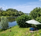 Atelier Shambhala - Gallery - picture 