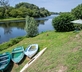 Atelier Shambhala - Gallery - picture 