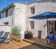 Atelier Shambhala - Gallery - picture 