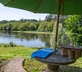 Atelier Shambhala - Gallery - picture 