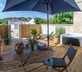 Atelier Shambhala - Gallery - picture 