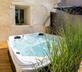 Atelier Shambhala - Gallery - picture 