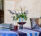 Atelier Shambhala - Gallery - picture 