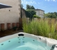 Atelier Shambhala - Gallery - picture 