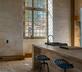 Chartreuse de Fareyroux - Gallery - picture 