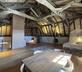 Chartreuse de Fareyroux - Gallery - picture 