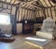 Chartreuse de Fareyroux - Gallery - picture 
