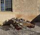 Chartreuse de Fareyroux - Gallery - picture 