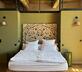 Chartreuse de Fareyroux - Gallery - picture 